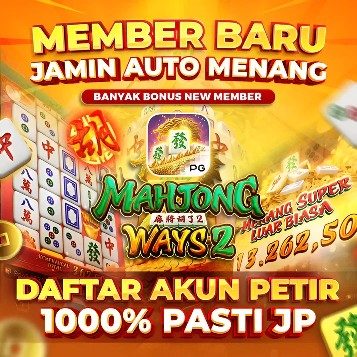 LineToto ↪️ Situs Toto Togel Online Terbesar #1